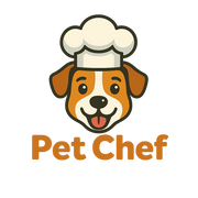 Pet Chef